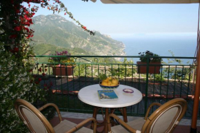  B&B Ravello Rooms  Равелло